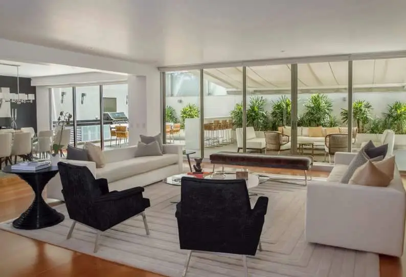 Business, Investment and Wealth Creation