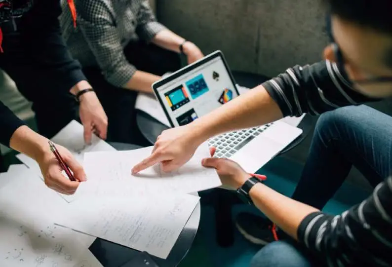 Education and Studies