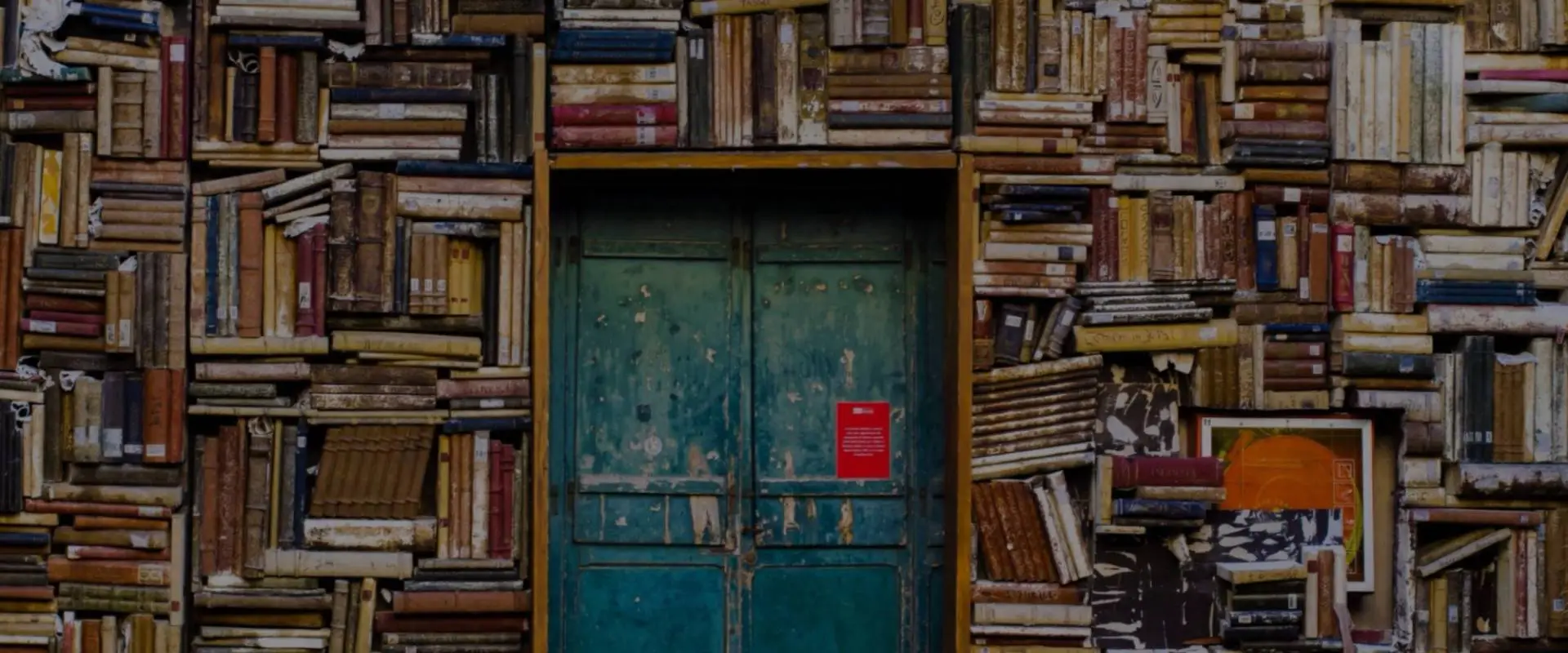 Learn Vedic Astrology